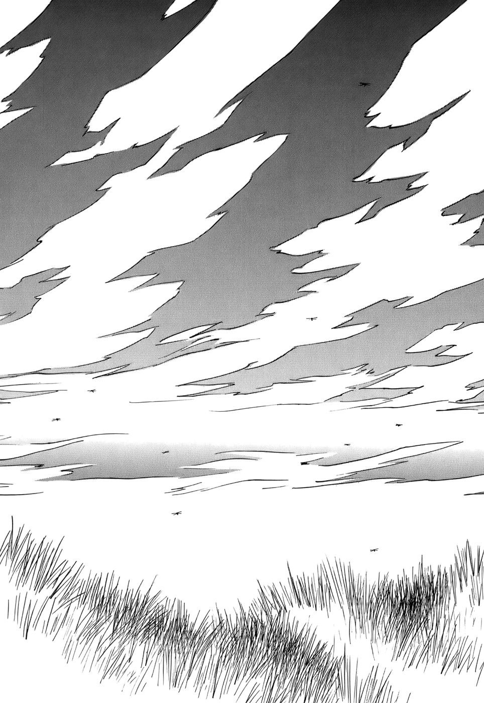 img Yokohama Kaidashi Kikou 8